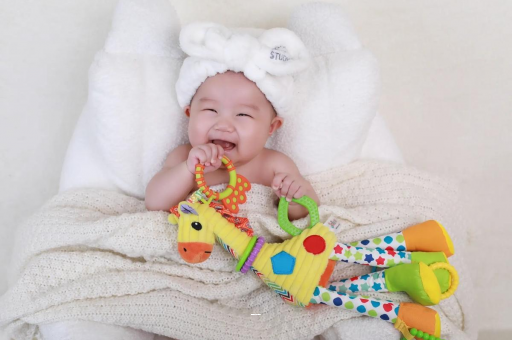 三河宝宝可以喝清清宝吗