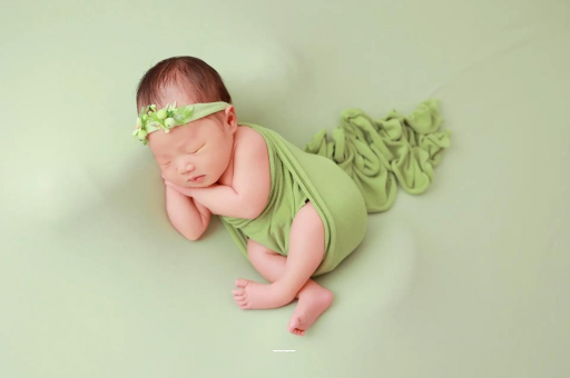 三河怀孕初期心脏不舒服