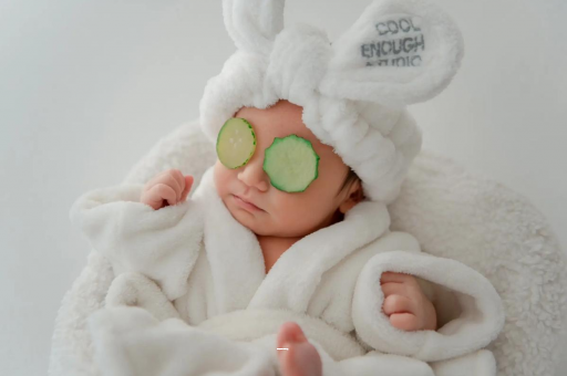 三河四个月宝宝咳嗽怎么办