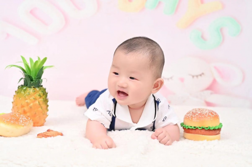 三河2岁宝宝不吃饭妙招