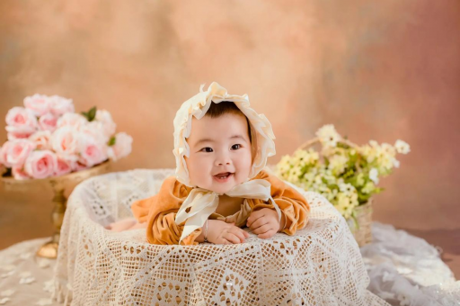 三河宝宝不喝牛奶