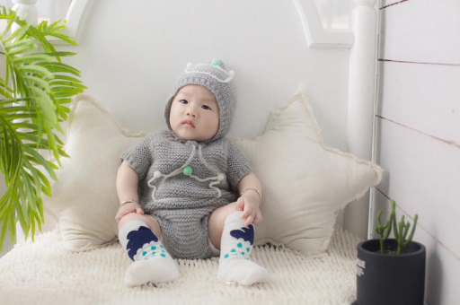 三河宝宝多大可以吃蛋黄