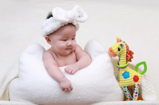 三河孕妇尿常规怎么看