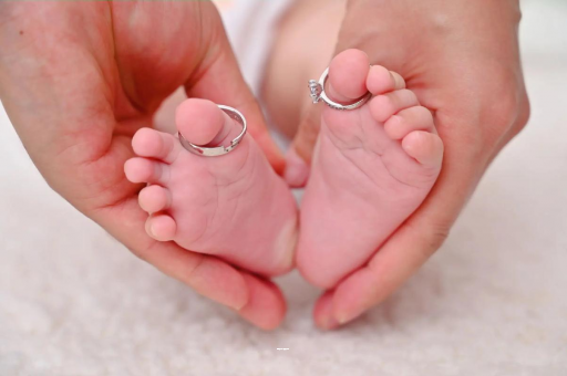 三河宝宝发烧39度小妙招