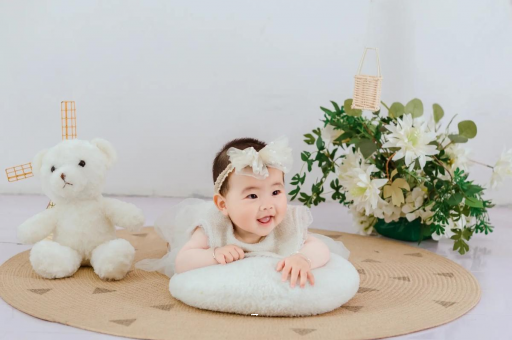 三河六个月宝宝奶量