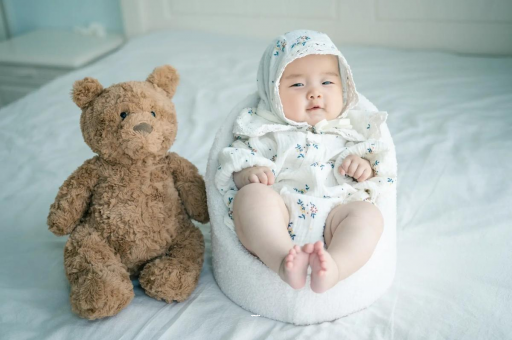 三河一般怀孕多久开始吐